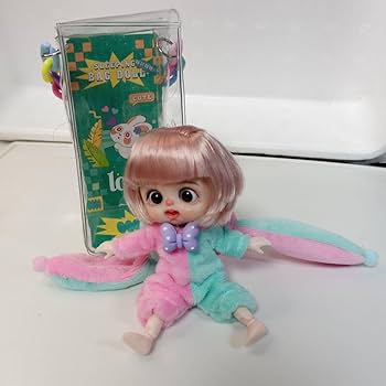 パンツ Doll mini pants パンツ Doll mini pants Doll mini pants